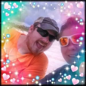 Meet your Posher, Hopee